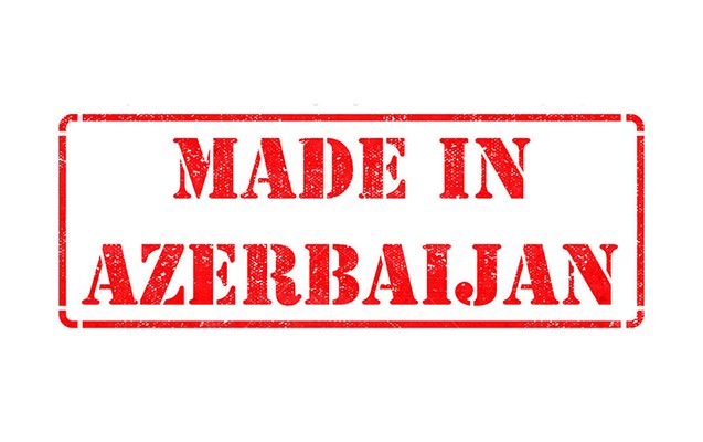 belarusda-azerbaycan-ticaret-evi-qeydiyyata-alindi